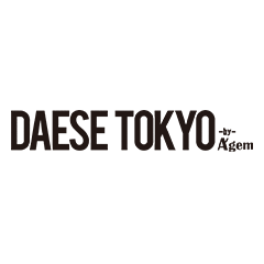 DAESE TOKYO