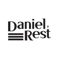 Danielrest