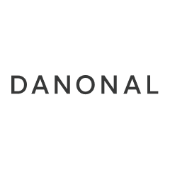 DANONAL