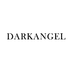 DarkAngel