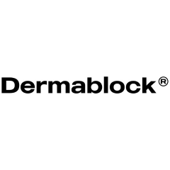 Dermablock