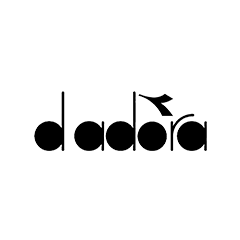 Diadora
