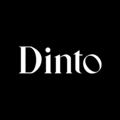 dinto