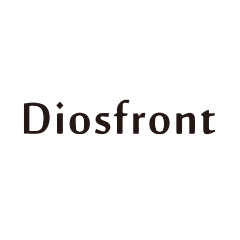 Diosfront