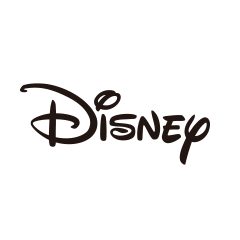 Disney ディズニー レディースファッション通販shoplist ショップリスト Disney ディズニー レディースファッション通販shoplist ショップリスト