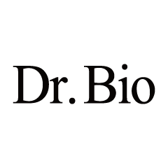 Dr.Bio