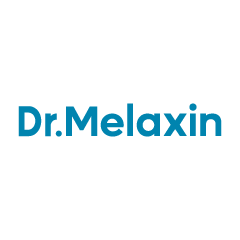 Dr.Melaxin-SHOPLIST