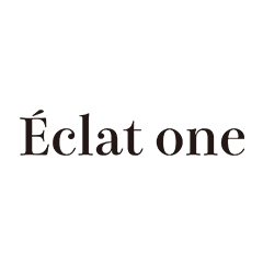 Eclat one
