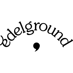 EDELGROUND
