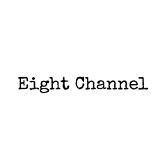 Eight Channel 