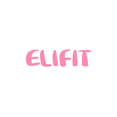 ELIFIT