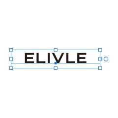 ELIVLE
