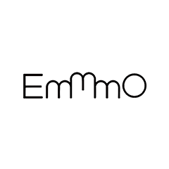 Emmmo