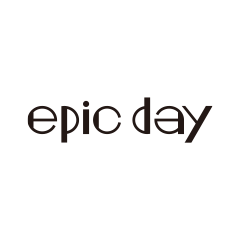 epicday