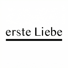 ersteLiebe