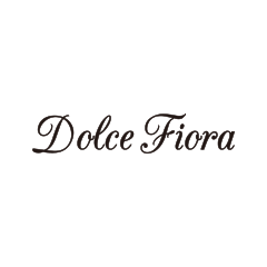 Dolce FIora