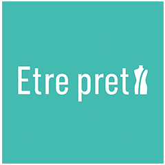 Etre pret