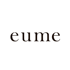 eume
