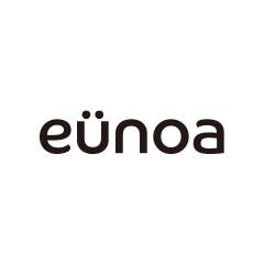 eunoa(ユノア)