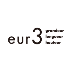 eur3 OUTLET