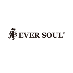 EVERSOUL