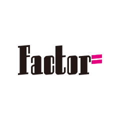 Factor=