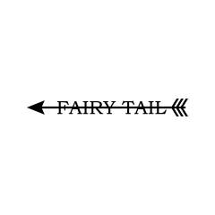 FAIRY TAIL