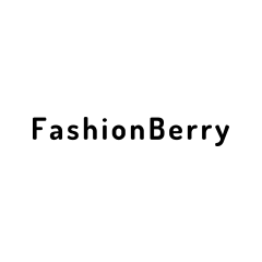 FashionBerry