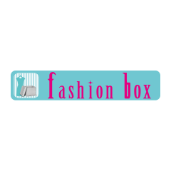 fashion box 