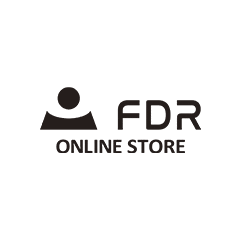 FDR ONLINE STORE 