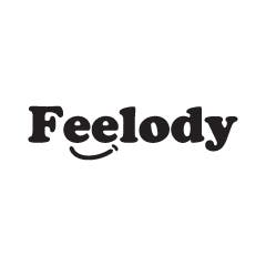 Feelody