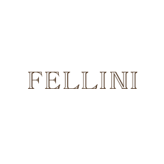 Fellini 