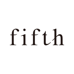 Fifth フィフス レディースファッション通販shoplist ショップリスト Fifth フィフス レディースファッション通販shoplist ショップリスト