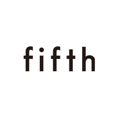 fifth