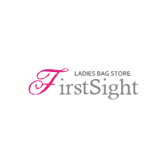 firstsight