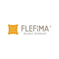 FLEFIMA