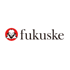 ブランドロゴ