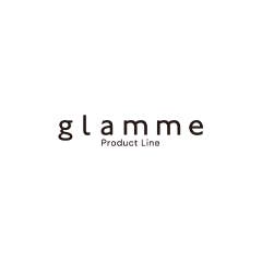 glamme product line