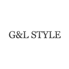 G&L Style