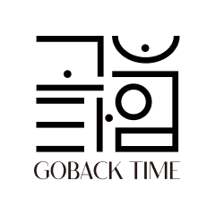 GOBACKTIME