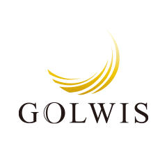 GOLWIS