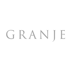 GRANJE