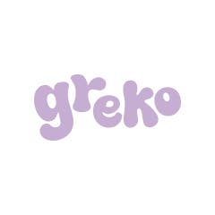 greko pouch