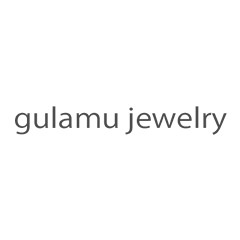 gulamu jewelry 