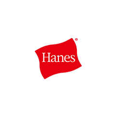 hanes