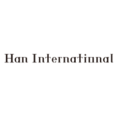 Han International