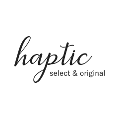 haptic