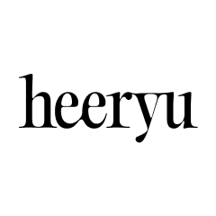 heeryu