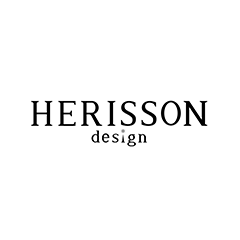 HERISSON design