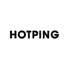 Hotping ホットピング レディースファッション通販shoplist ショップリスト Hotping ホットピング レディースファッション通販shoplist ショップリスト